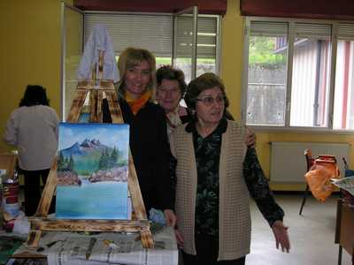 art_22_visitatrici.jpg