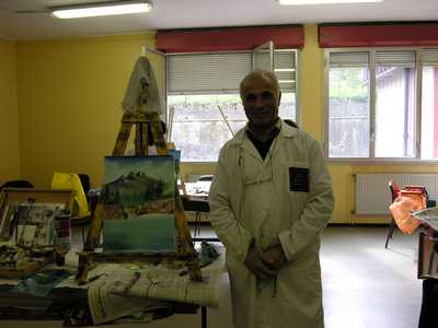 art_23_vincenzo_nello_studio.jpg