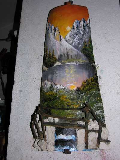 Art_013a.jpg