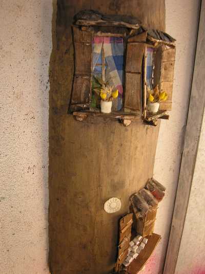 Coppo_005a.jpg