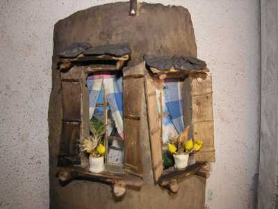 Coppo_005b.jpg