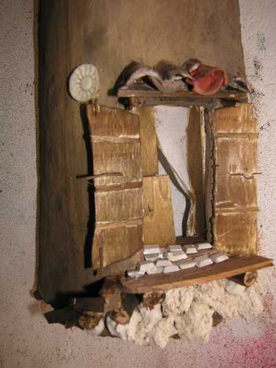 Coppo_005c.jpg
