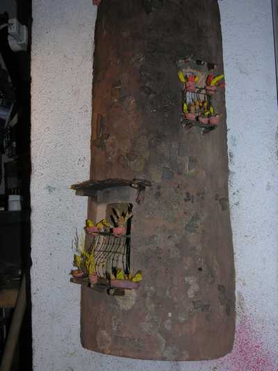 Coppo_024.jpg
