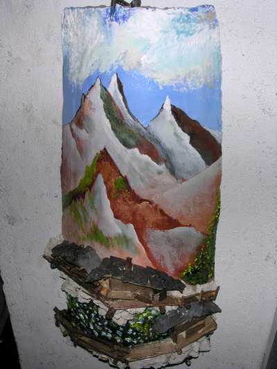 art_005.jpg