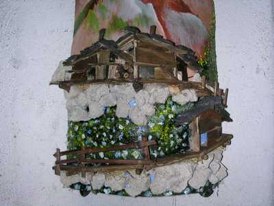 art_006.jpg