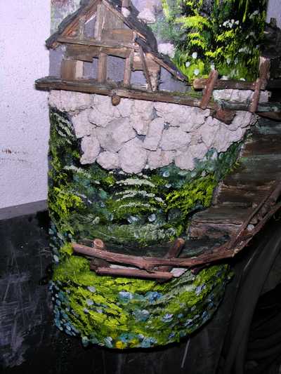 art_009.jpg