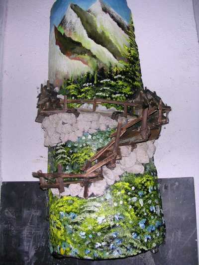 art_012.jpg