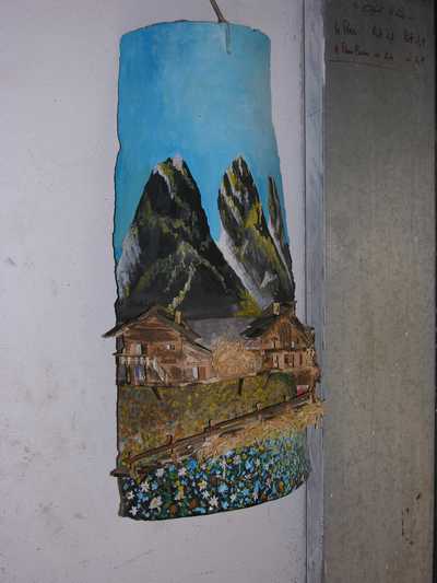 coppo_001a.jpg