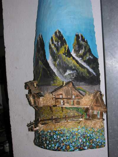 coppo_003.jpg