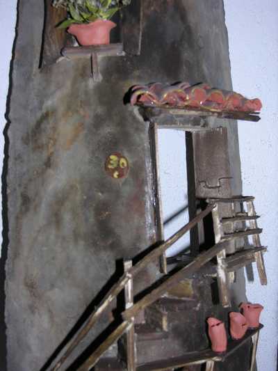 coppo_004b.jpg