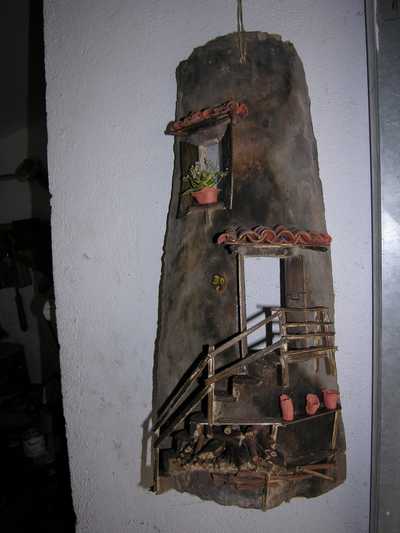 coppo_004c.jpg