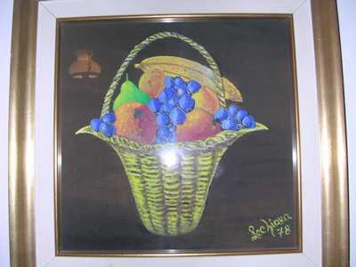 art10.jpg