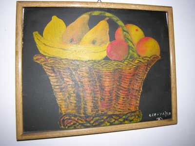 art_25_quadri_mamma.jpg
