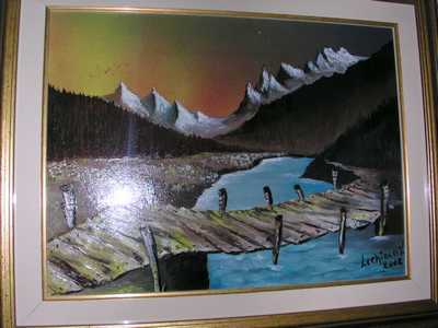 art11Acrilico_e_Vernice.jpg