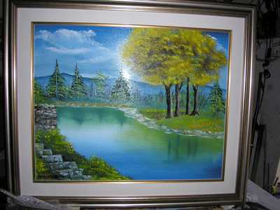art71.jpg