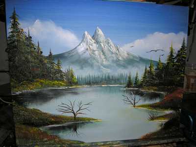 art81.jpg