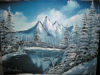 art82.jpg