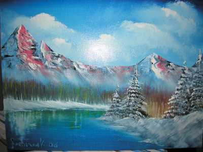 art83.jpg