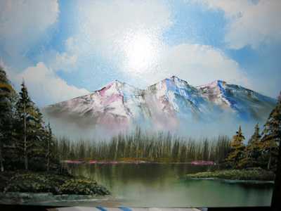 art84.jpg