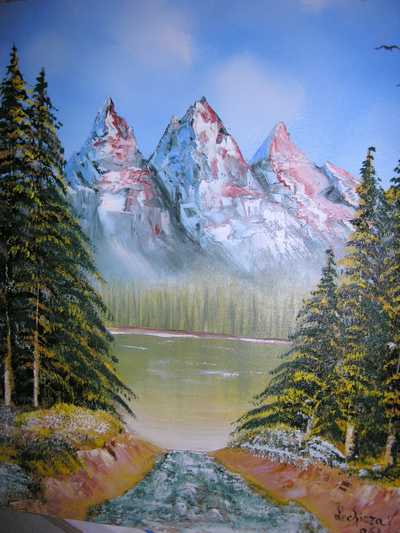 art85.jpg