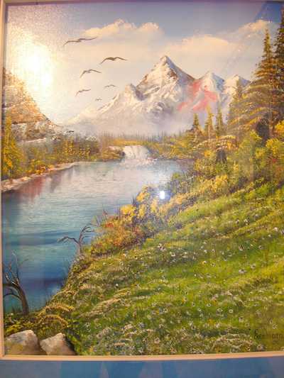 art87.jpg