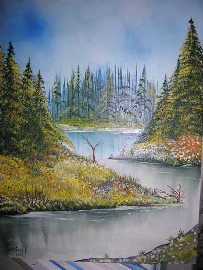 art88.jpg