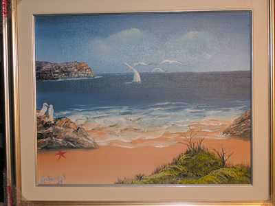 art107.jpg