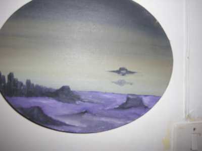 art5.jpg
