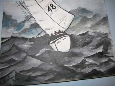 art7.jpg