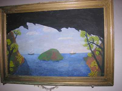 art_1_su_legno-Acrilico.jpg