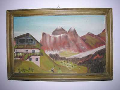 art26_quadri_mamma.jpg