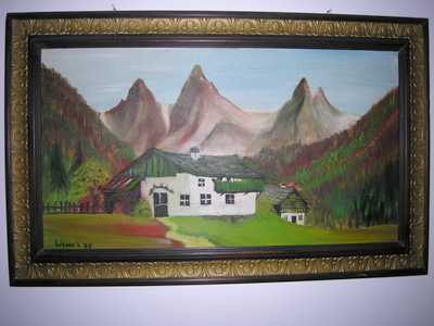 art27_quadri_mamma.jpg