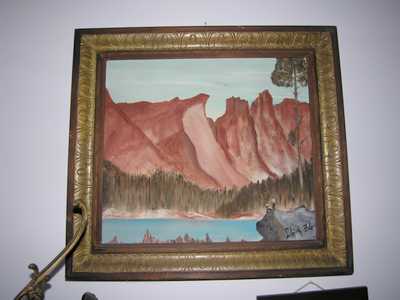 art29_quadri_mamma_Acrilico.jpg