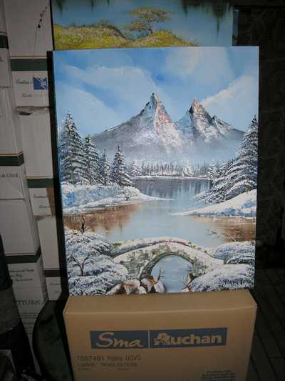 art43.jpg