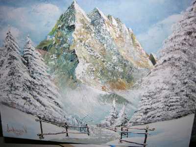 art75.jpg