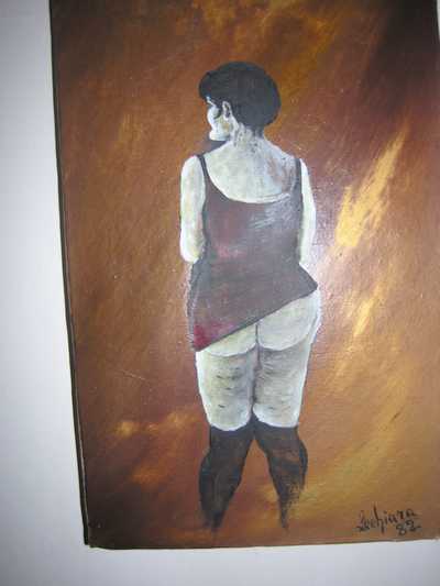 art6_Acrilico.jpg
