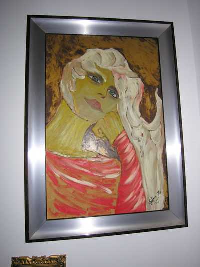 art_30_quadri_mamma_misto_Smalto.jpg