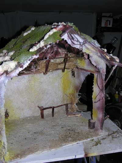 Art_2006_027.jpg