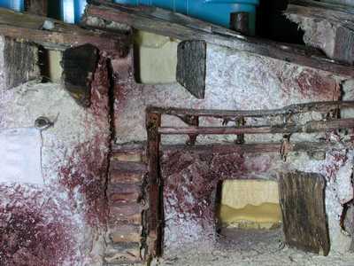 Case_per_presepe_ultime_026.jpg