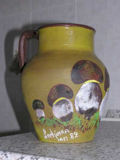 art_119_Acrilico.jpg