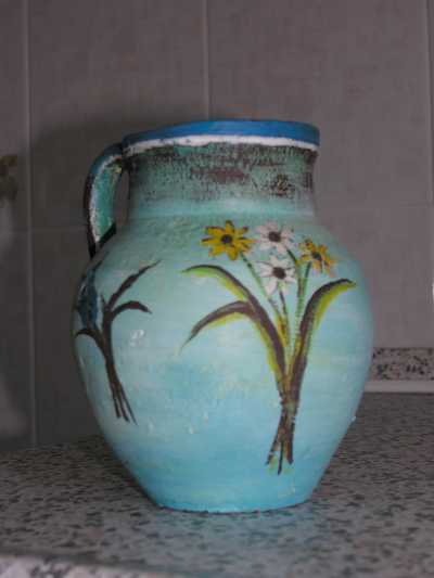 art_120_Acrilico.jpg