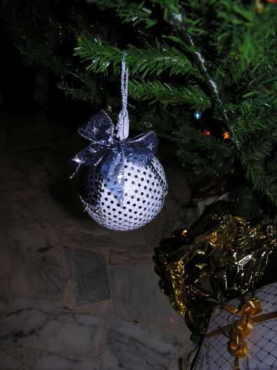 nat_078.jpg