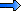 avanti