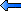 indietro