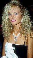 Beate Almer