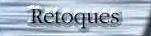 Proximamente