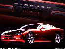 95.2 Kb (800 x 583)