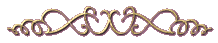 g79bar.gif (4154 bytes)