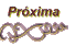 Transporte - A�reos 02