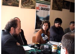 Foto N�2 de la Noticia